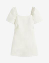 Bonprix Ruha Mini RUHA__36