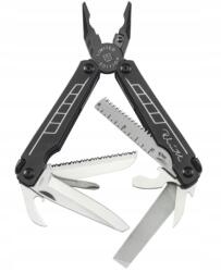 Wurth Multitool bőr tokkal Wurth 0715662024 (0715662024)