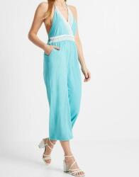 Bonprix 44/46 Overál Pöttyös Oki