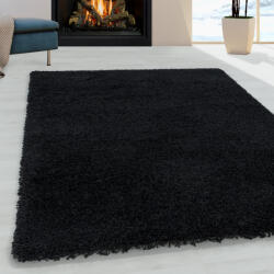 My carpet company My Carpet Company Sydney Black 300x400 Szőnyeg