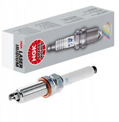 NGK Gyújtógyertya Ngk 95875