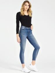 Guess Kék Skinny Jeans (24) (378147)