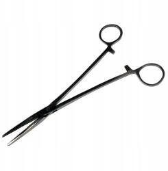  Óriás horgászfej egyenes Forcep Straight 13cm (G-61507)