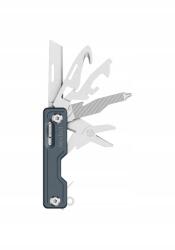 NexTool Multi Functional Knife NE20098 multifunkciós kés kék (NE20099)