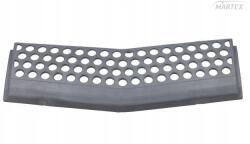 MTX Rács Mb Actros 4 Alsó Otp Otomotive MR3783