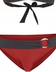 Bonprix Bikini ALSÓ__36