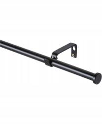 Bonprix 120 Klasszikus Szimpla Fém Függönykarnis (00934132)