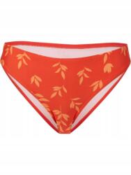 Bonprix 40-ES Bikinialsó (965694)