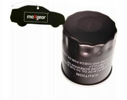 Maxgear Olajszűrő Toyota Corolla E7 1.3 1.6 79-87 E8 1.3 1.6 83-89 +illat
