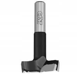 CMT Konzervfúró forgácstörővel Xtreme 15mm Lh Cmt (369.150.42)