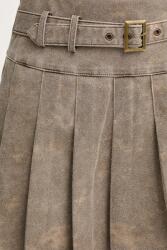 Guess Пола ESTELL (W5BD0I.W2490)