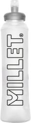 Millet Bidon Millet Flask, 500 ml, clar ()