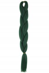 Smart Colours Szintetikus Haj Egyenes Színes Copf 1K. 016B (1K.016B)