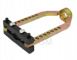 SilverTools Univerzális Féltengely Hajtócsukló Lehúzó (S10969)