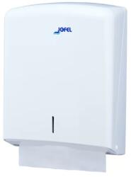 Jofel papírtörlő tartó (AH33000)