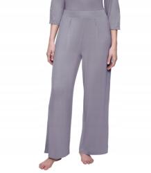 Triumph Aura Spotlight Nadrág szürke 46 (102214033557-1209)