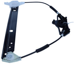 Maxgear Ablak emelő Maxgear 50-0810