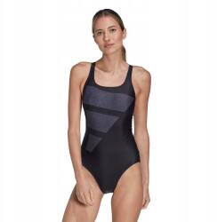 Adidas Egyrészes Úszóruha HR4381 (32) (588054)