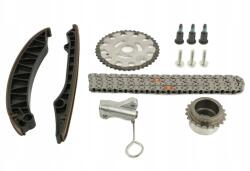  Vezérműlánc Szett Renault Master III 10- 2.3DCI Bi Turbo