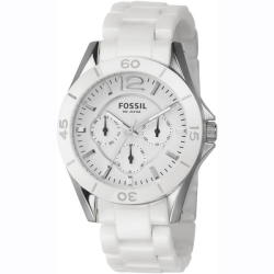 Fossil CE1002