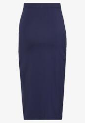 Even&Odd Even Odd Sötétkék Szoknya S