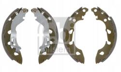 Febi Bilstein Fékpofák kpl. 170870/FEB