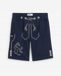 Bonprix Népi Stílusú RÖVIDNADRÁG__164/170