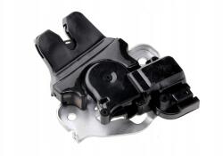 NTY Csomagtérajtó Zár Mitsubishi Lancer 2007- 5927A012