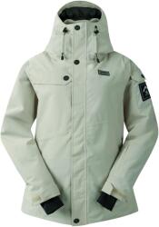 DARE 2B Női Ski Life Dash Print sí kabát zöld - decathlon - 90 890 Ft