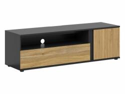  TV-állvány Lucami 100