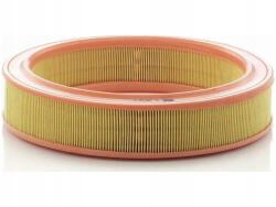 Mann-Filter Levegőszűrő Seat Ibiza II MK2 1.3-1.6 Cordoba I MK1 1.0-1.6 Inca 1.4