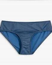 Bonprix Bikini ALSÓ__42 - allegro - 1 830 Ft