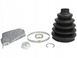 Spidan Féltengely Gumiharang Elöl/külső (fi: 33/106) (HOSSZ: 140) A Következő Típusokhoz Használható: Vw