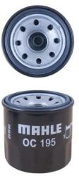 Knecht Olajszűrő OC195