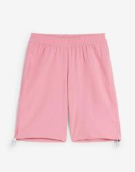 Bonprix Rövidnadrág HÚZÓZSINÓRRAL__56 (930669)