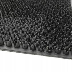 XL-Tools Lábtörlő 40x60cm gumi Grass WCB15 (WCB3)