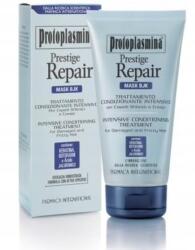  Protoplasmina Prestige Repair Bjk 150ml (5904133204111)
