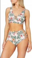 Iris & Lilly Iris Lilly Fürdőruha Felső 44-ES XXL Zhh