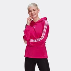 Adidas Rózsaszín Kötött Pulóver GN3170 (32) (588540)