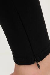Newland Спортен клин Newland LADY PANTS (N46783.108)