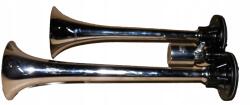 MEGA Pneumatikus trombita jeladó 30/38cm /106/ Sorl 37980020050