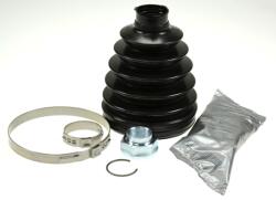 Spidan Féltengely Gumiharang Külső (fi: 27/90) (115 Hosszú) (kpl. ) A Következő Típusokhoz Használható: Toyota Rav