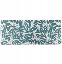 Intesi Arlla beltéri szőnyeg 50x120 zöld (5905896129840)