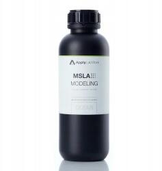ApplyLabWork Msla Modeling Átlátszó 1kg