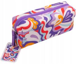 Beniamin Tolltartó tasak Beniamin (112392)