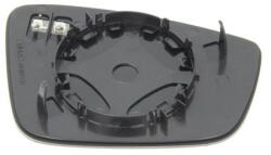 Blic Külső Visszapillantó Tükör Üveg 6102-10-2002329P Blic