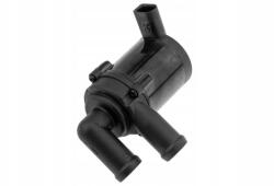 NTY Vízpumpa /elektromos/ Nty CPZ-VW-015