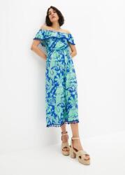 Bodyflirt Ruha Carmen NYAKKIVÁGÁSSAL__36/38