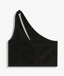 Bonprix Egykaros__44/46