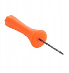 Tandem Baits Wiertło Do Kulek Przynęt 1, 5mm (05781)